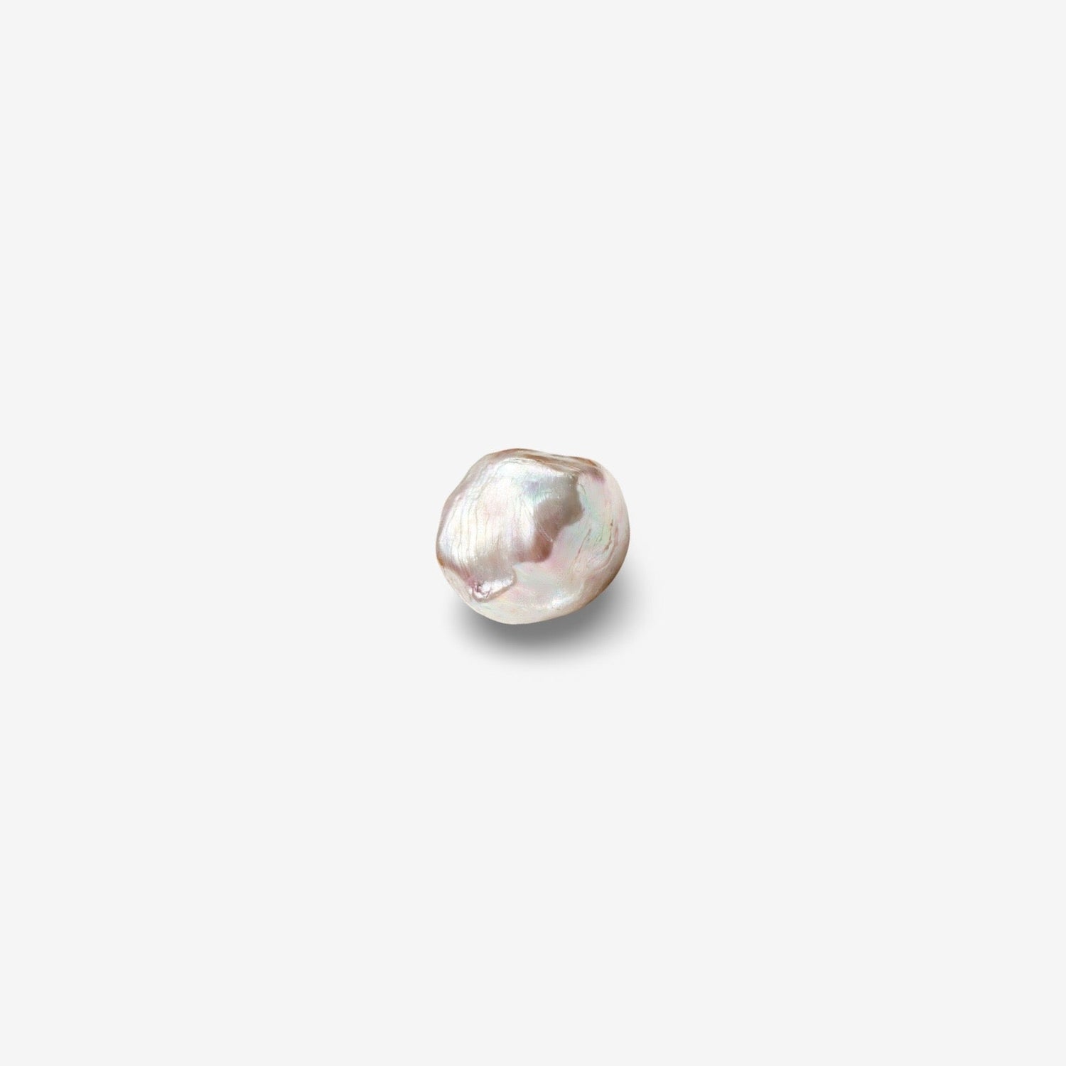 Pearly