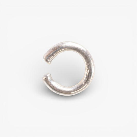 C ring