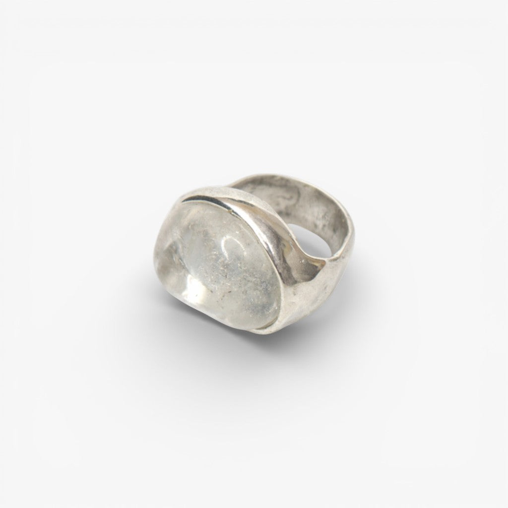 Water ring
