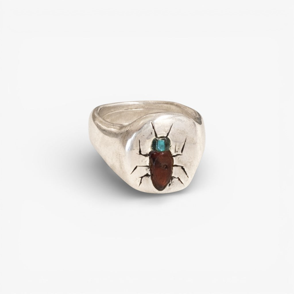 Bug