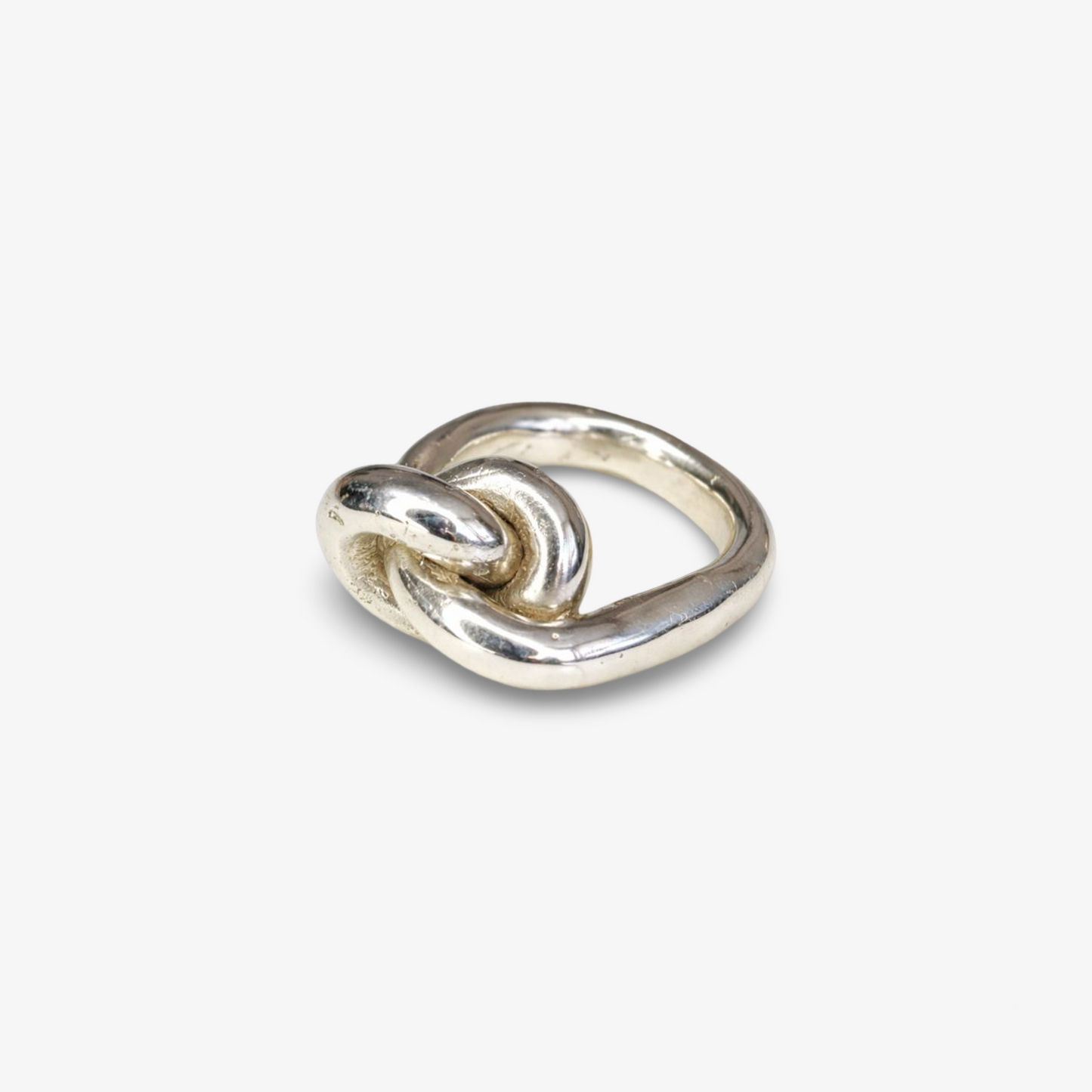 Knot