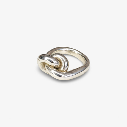 Knot