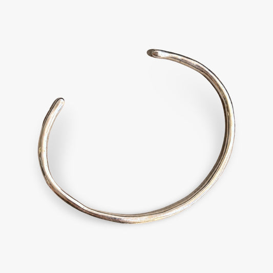 Bracelet 4 all
